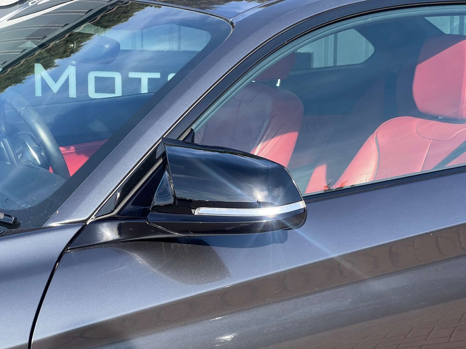 Used BMW 2 Series 2016 for sale - 77603983: Photo 15