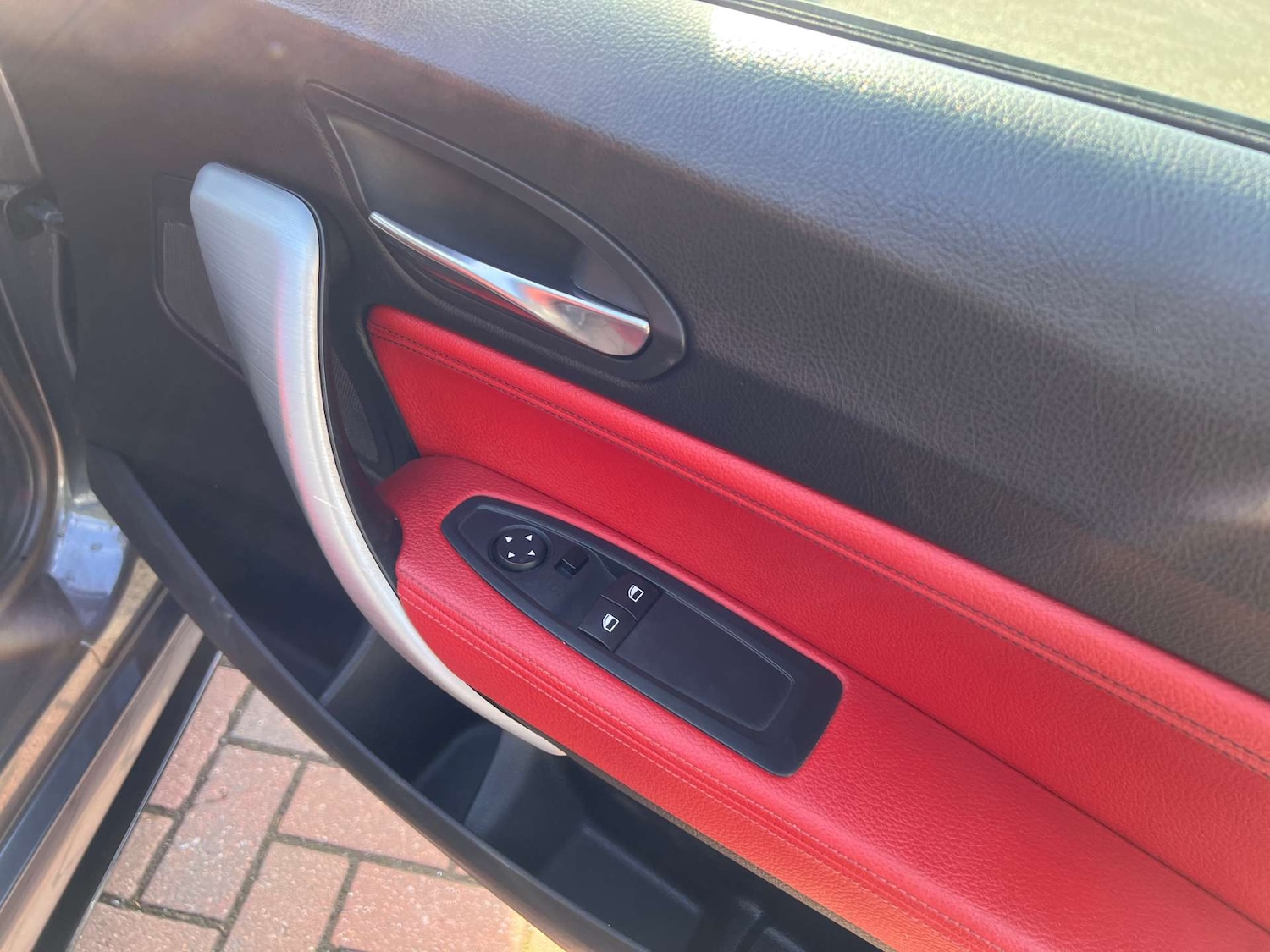 Used BMW 2 Series 2016 for sale - 77603983: Photo 16