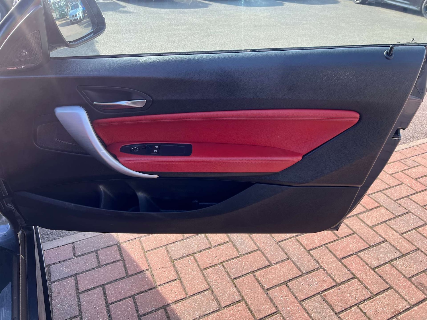 Used BMW 2 Series 2016 for sale - 77603983: Photo 17