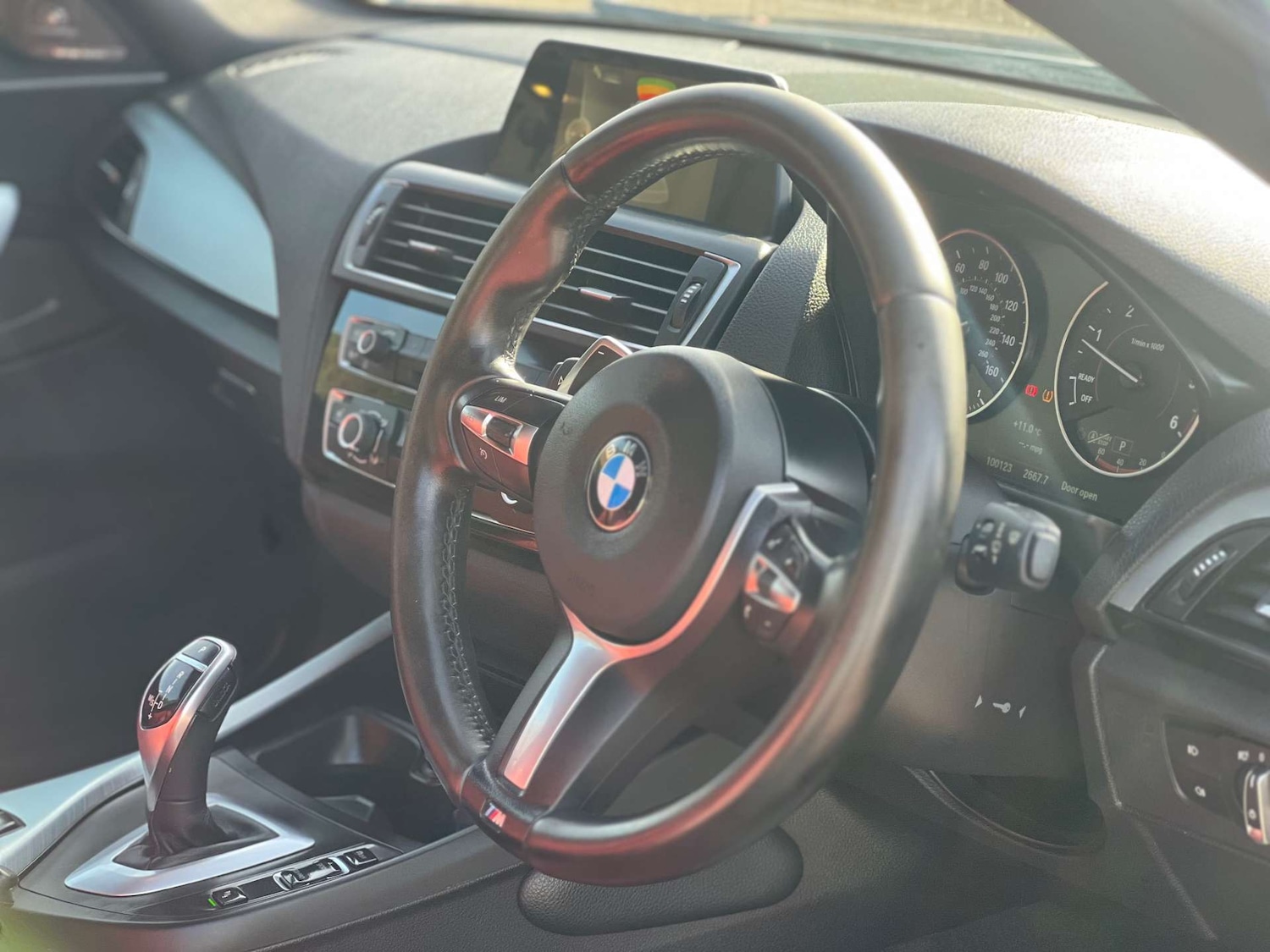 Used BMW 2 Series 2016 for sale - 77603983: Photo 20
