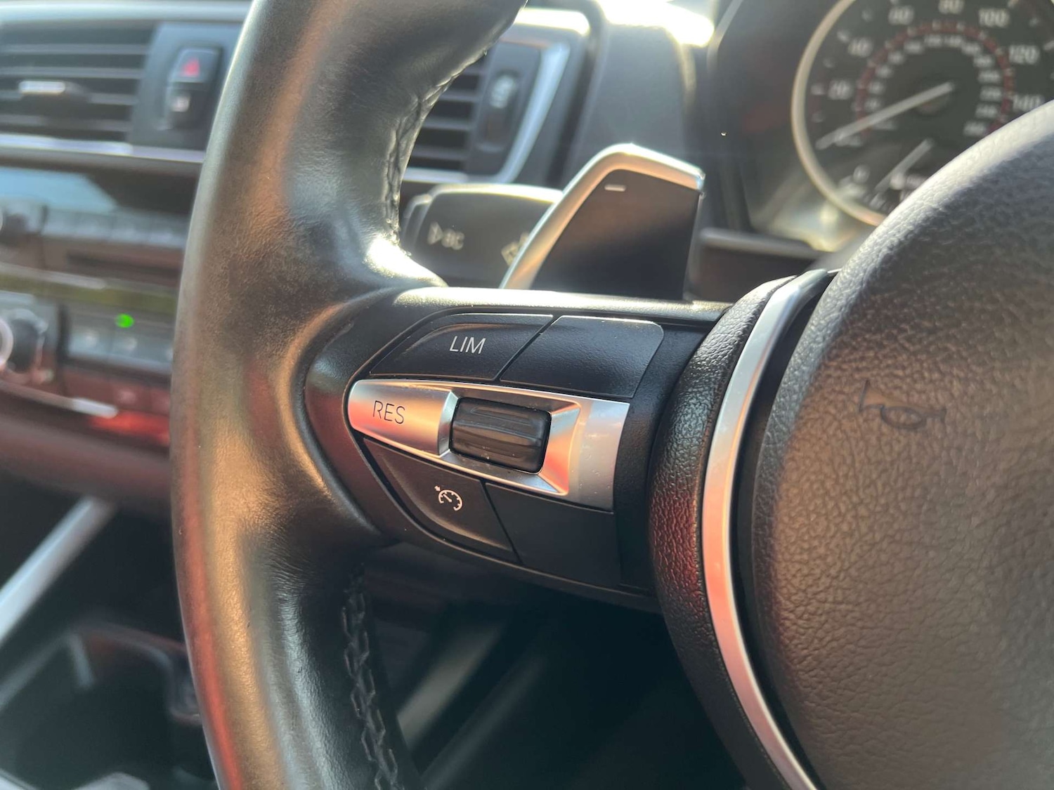 Used BMW 2 Series 2016 for sale - 77603983: Photo 21