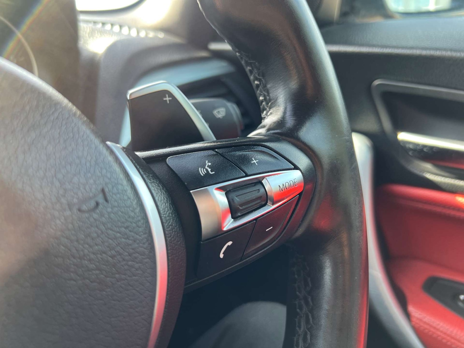 Used BMW 2 Series 2016 for sale - 77603983: Photo 22