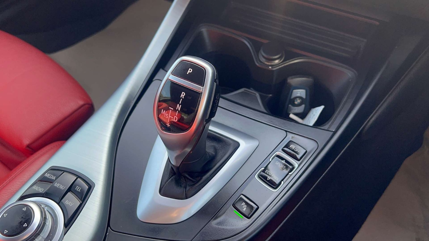 Used BMW 2 Series 2016 for sale - 77603983: Photo 24