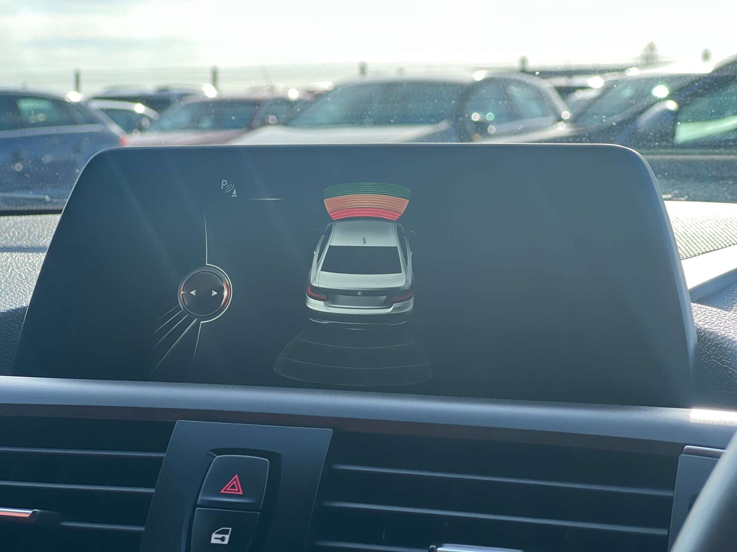 Used BMW 2 Series 2016 for sale - 77603983: Photo 26