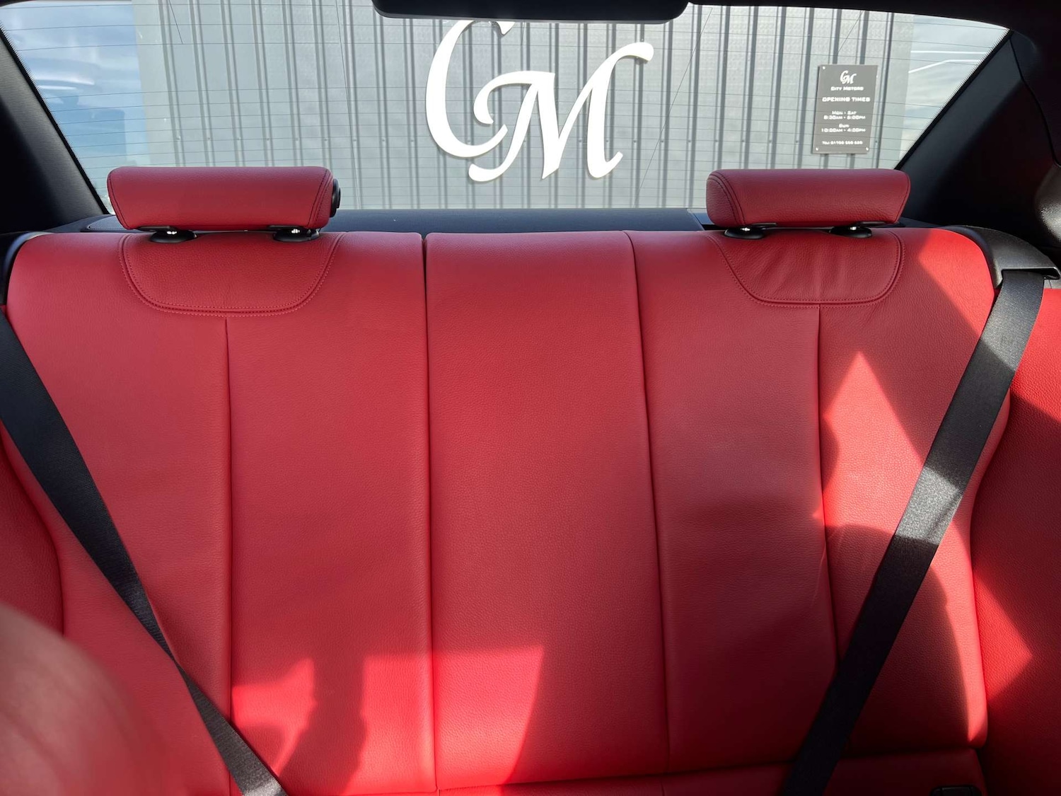 Used BMW 2 Series 2016 for sale - 77603983: Photo 30