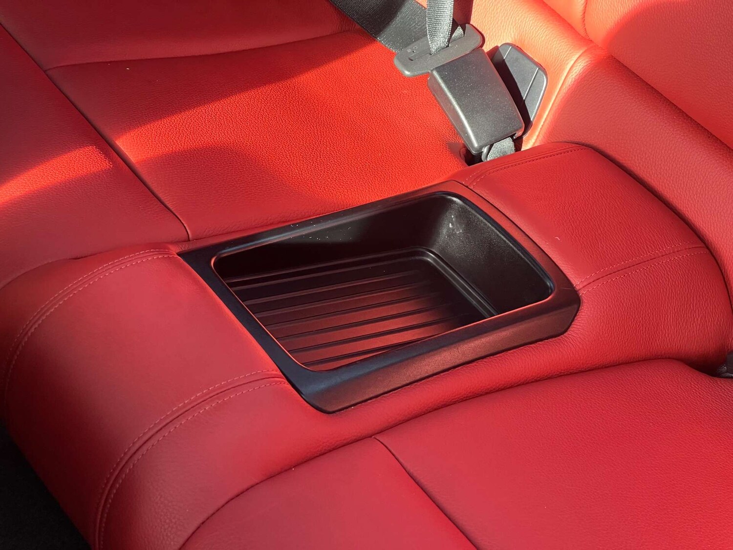 Used BMW 2 Series 2016 for sale - 77603983: Photo 36