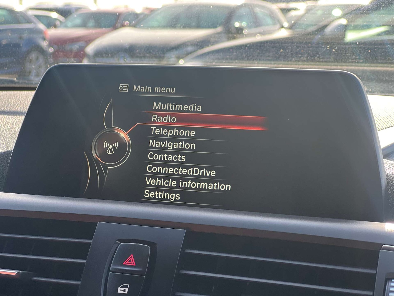 Used BMW 2 Series 2016 for sale - 77603983: Photo 37