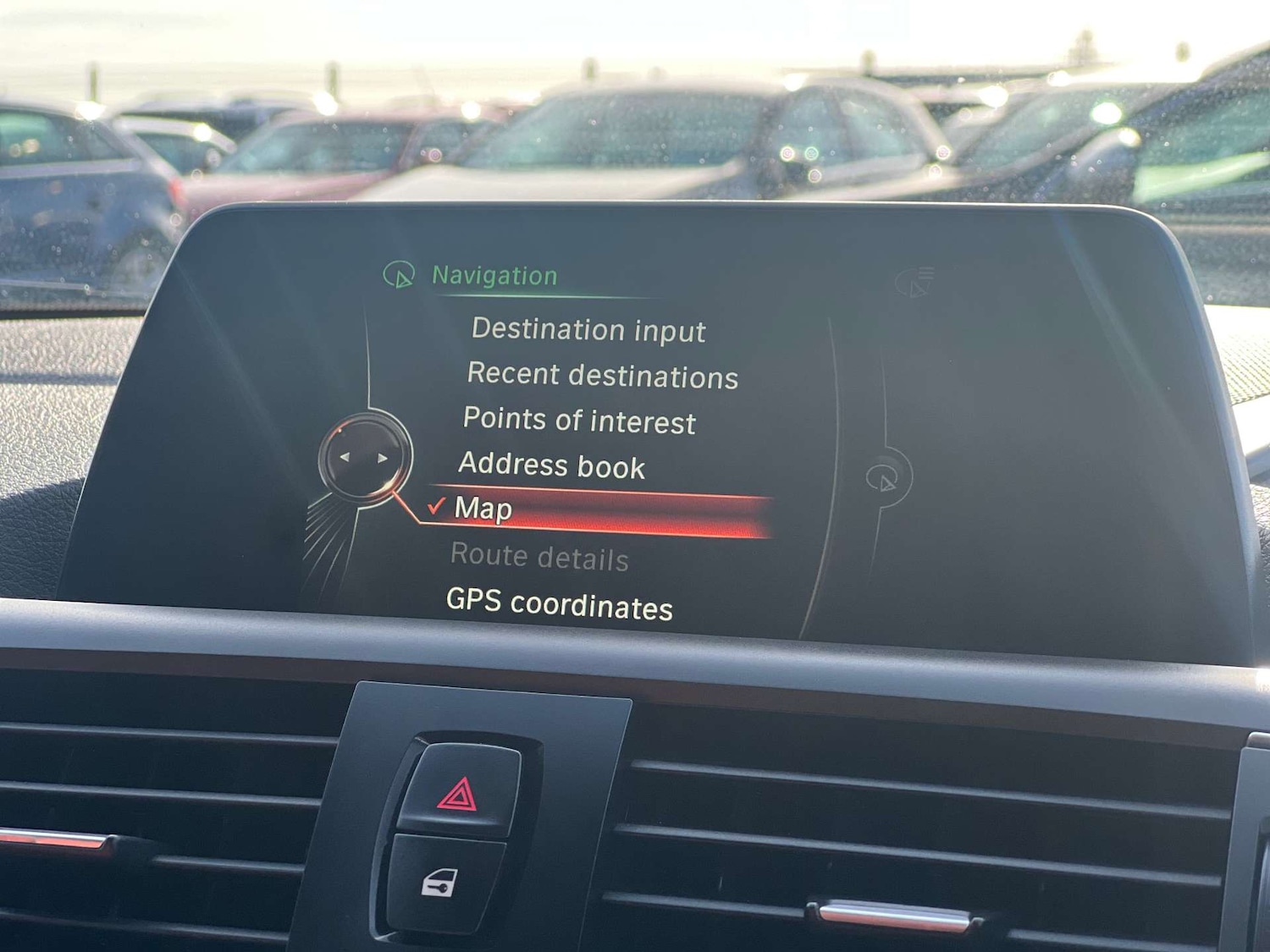 Used BMW 2 Series 2016 for sale - 77603983: Photo 38