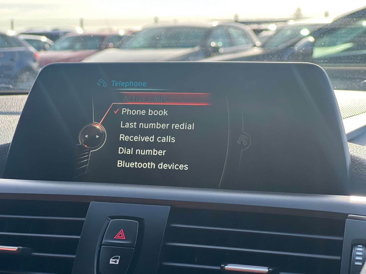 Used BMW 2 Series 2016 for sale - 77603983: Photo 40