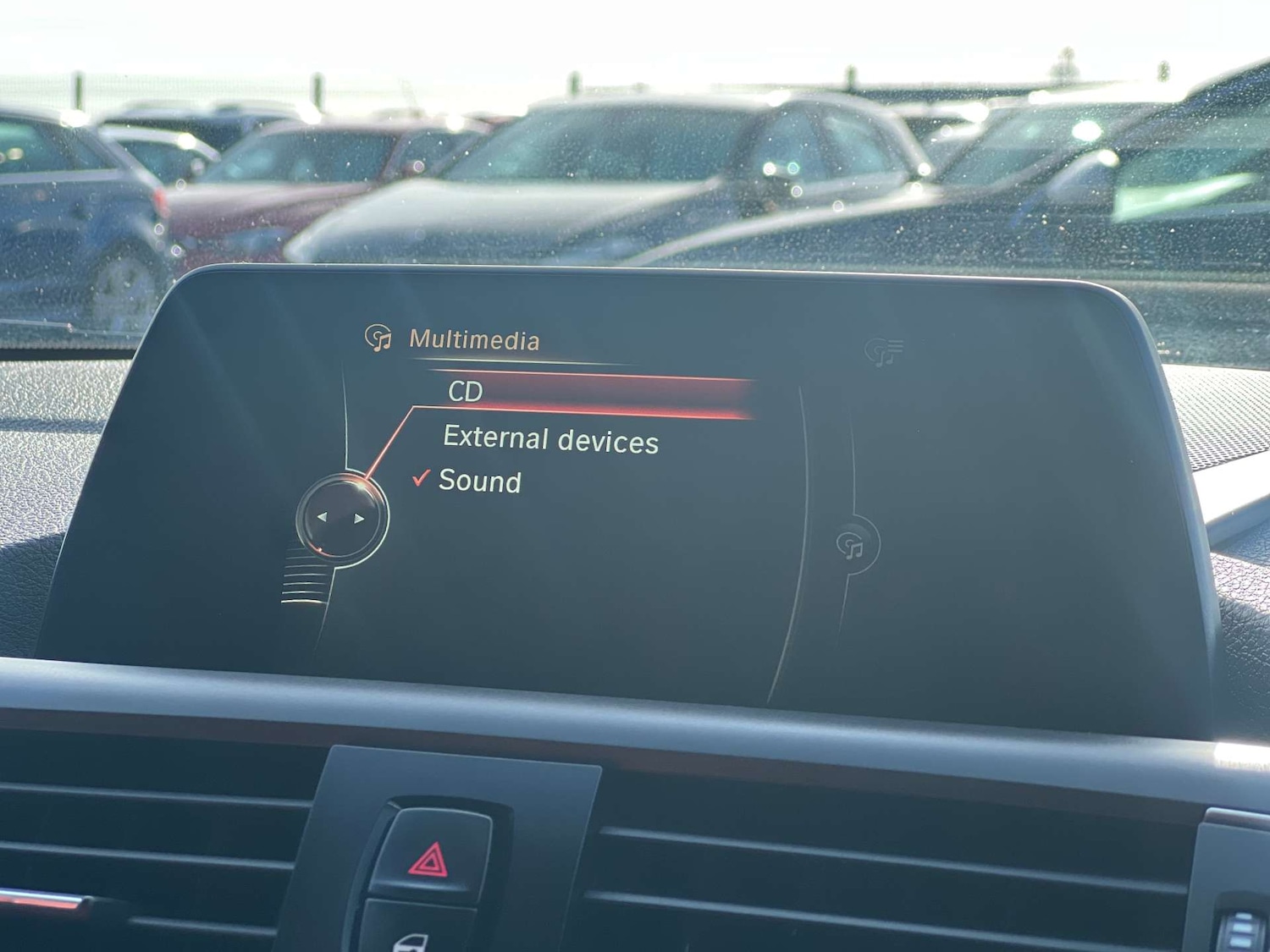 Used BMW 2 Series 2016 for sale - 77603983: Photo 41