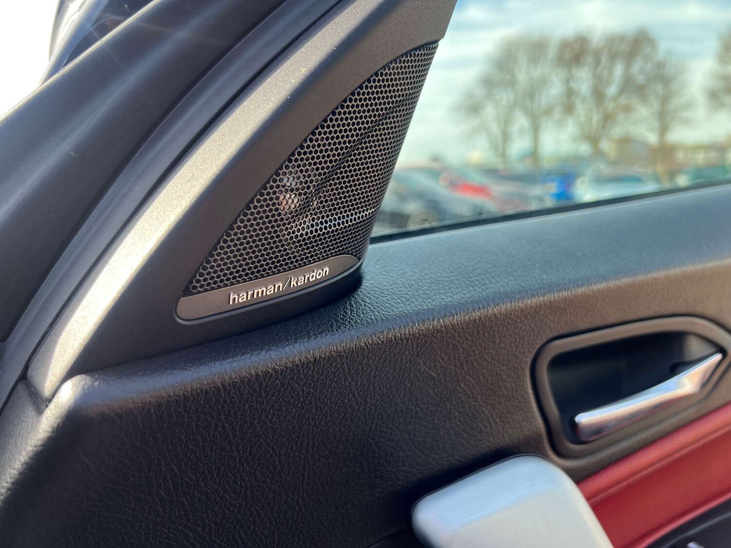 Used BMW 2 Series 2016 for sale - 77603983: Photo 43