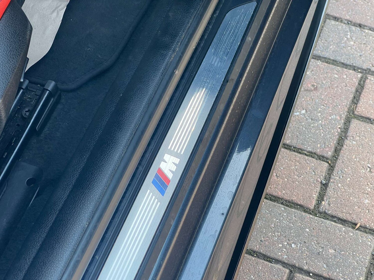 Used BMW 2 Series 2016 for sale - 77603983: Photo 44