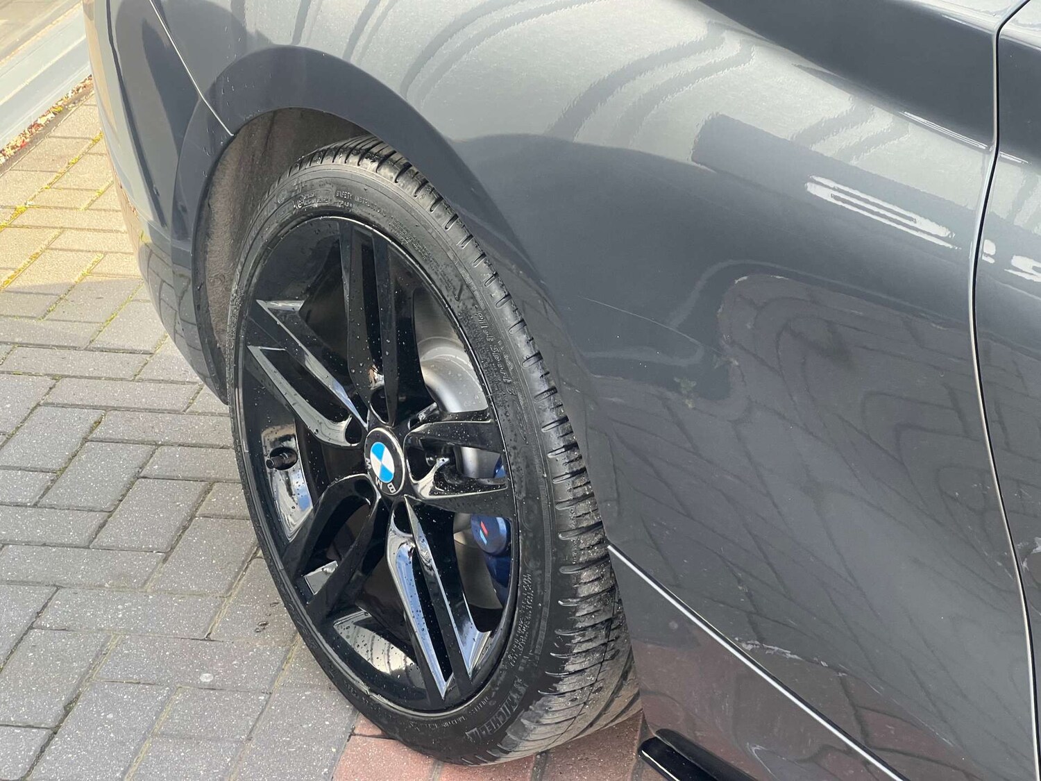 Used BMW 2 Series 2016 for sale - 77603983: Photo 46