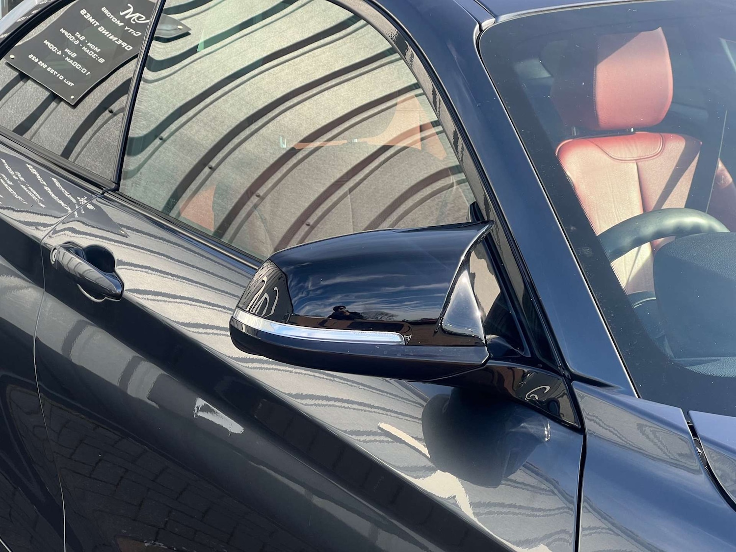 Used BMW 2 Series 2016 for sale - 77603983: Photo 49