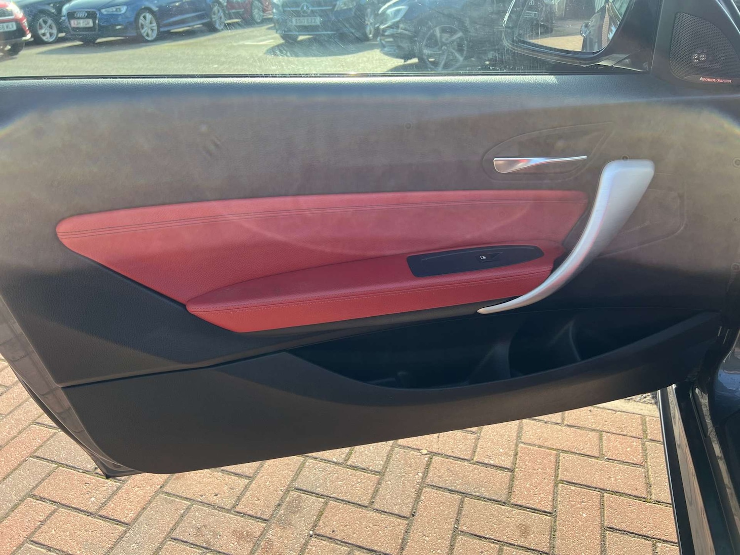 Used BMW 2 Series 2016 for sale - 77603983: Photo 55