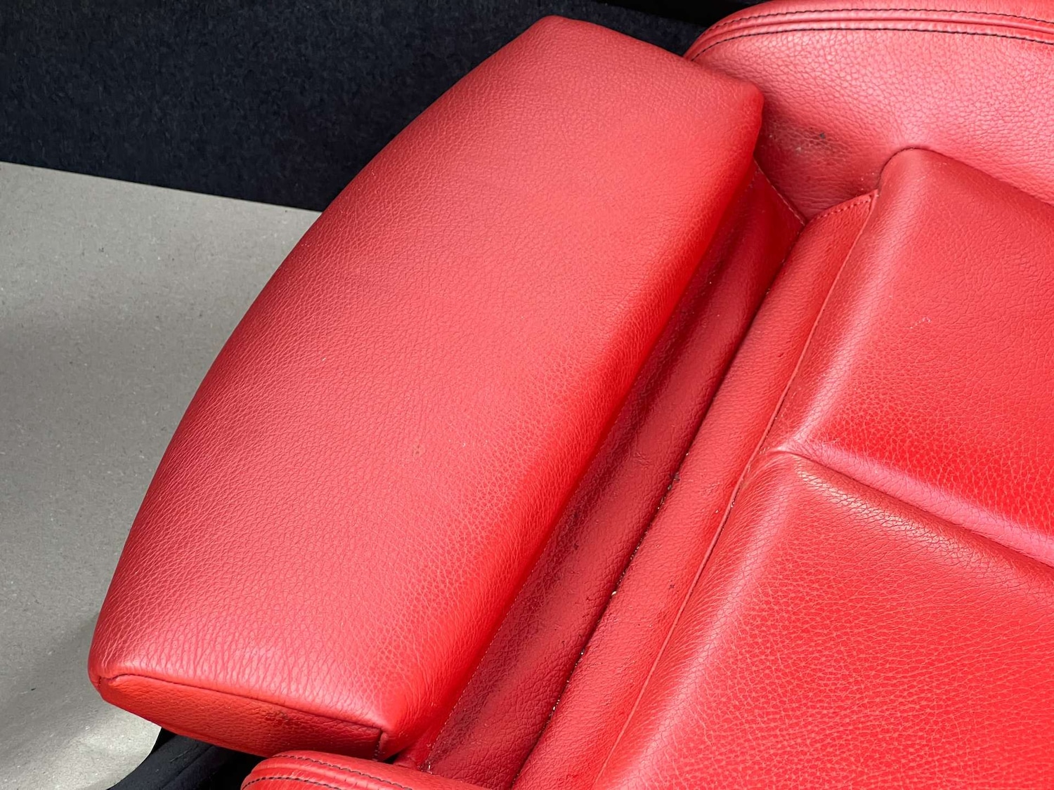 Used BMW 2 Series 2016 for sale - 77603983: Photo 56