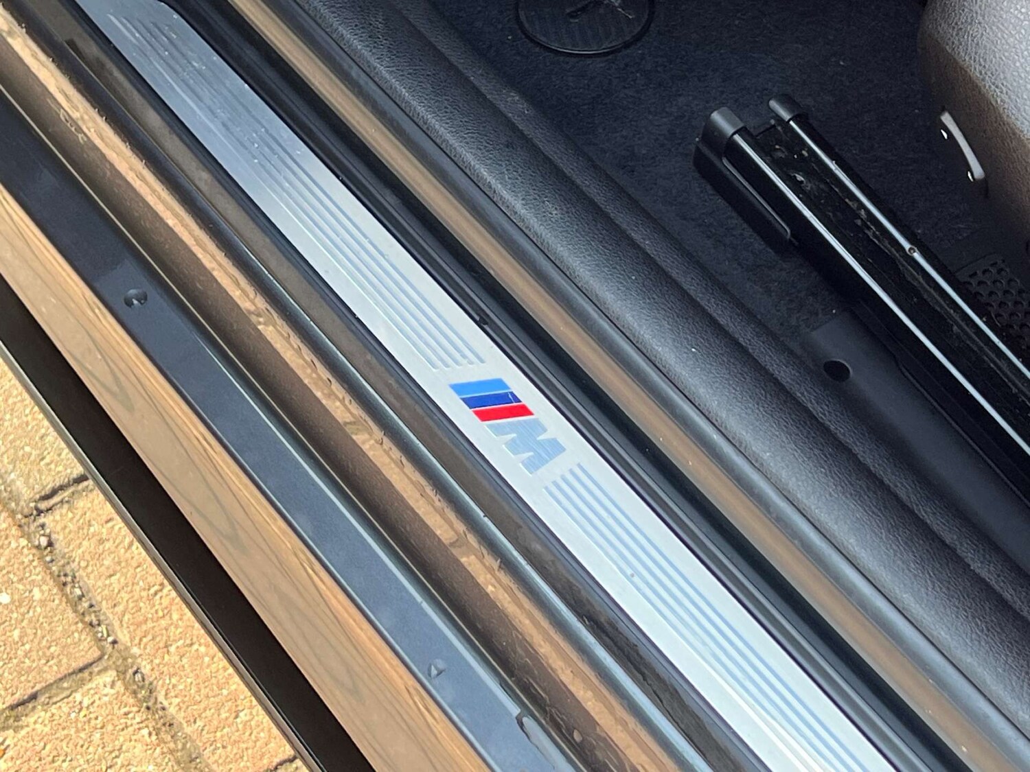 Used BMW 2 Series 2016 for sale - 77603983: Photo 58