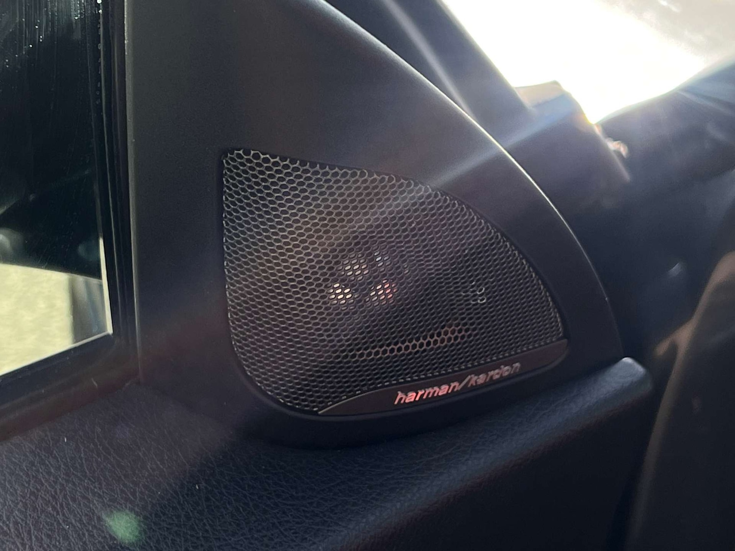 Used BMW 2 Series 2016 for sale - 77603983: Photo 59