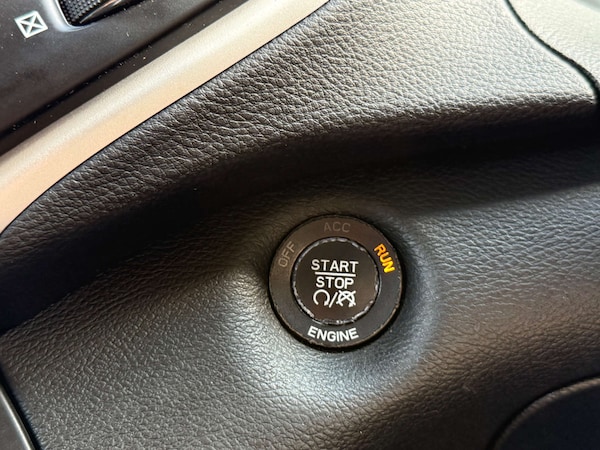 Used Jeep Cherokee 2015 for sale - 75157697: Photo 26