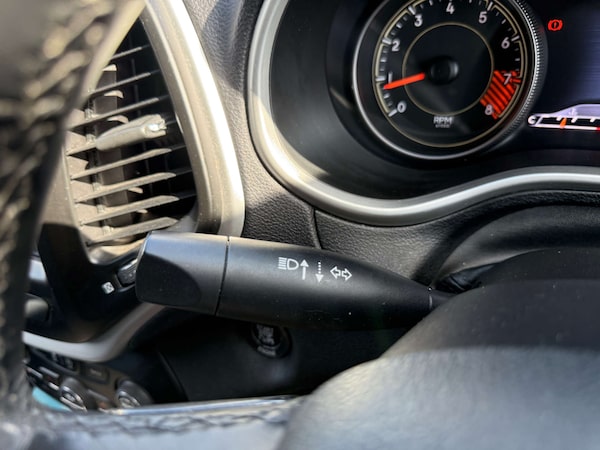 Used Jeep Cherokee 2015 for sale - 75157697: Photo 65