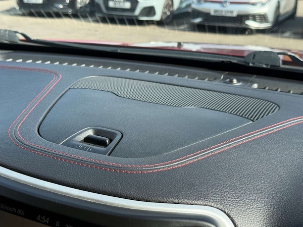 Used Jeep Cherokee 2015 for sale - 75157697: Photo 77