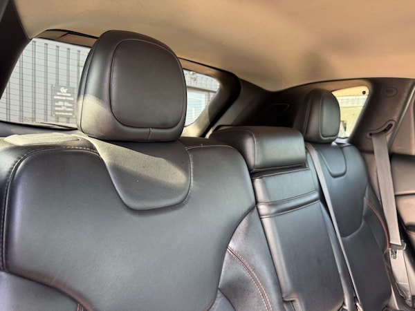 Used Jeep Cherokee 2015 for sale - 75157697: Photo 82