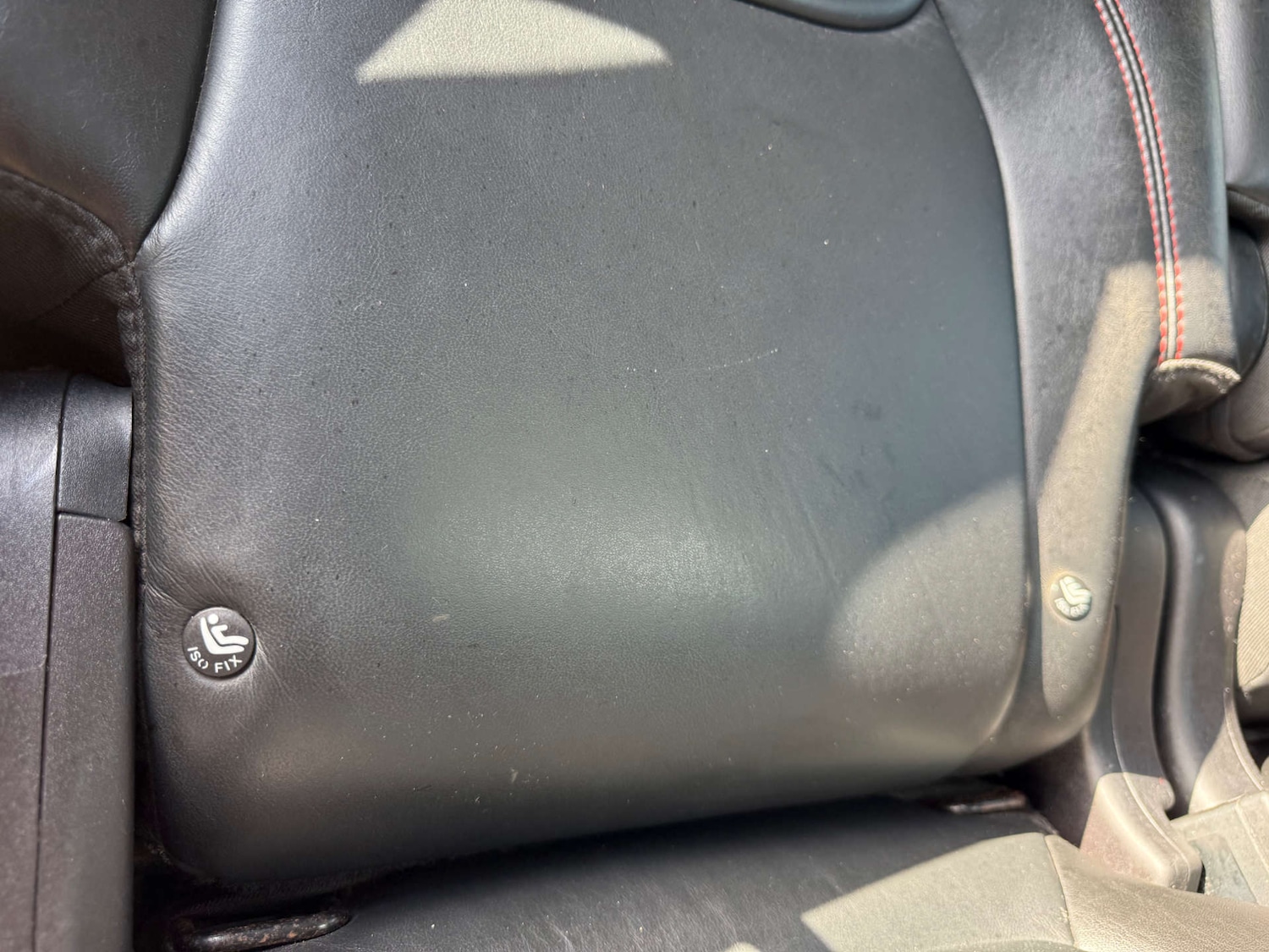 Vehicle 83