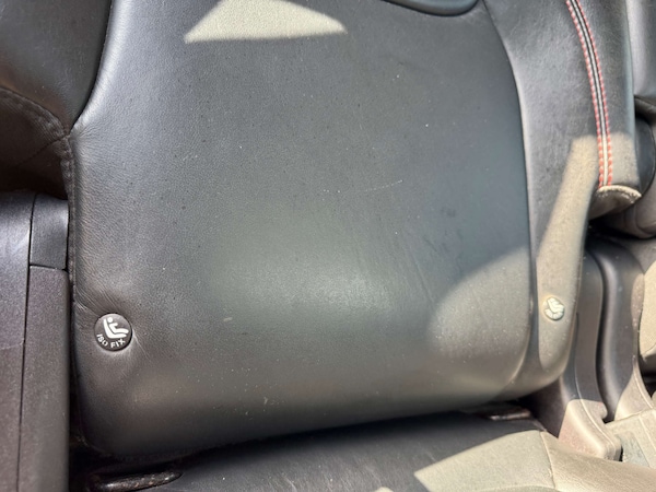 Used Jeep Cherokee 2015 for sale - 75157697: Photo 83