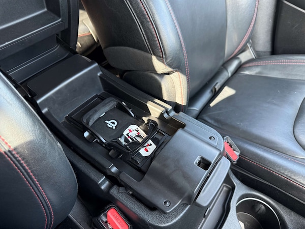 Used Jeep Cherokee 2015 for sale - 75157697: Photo 93