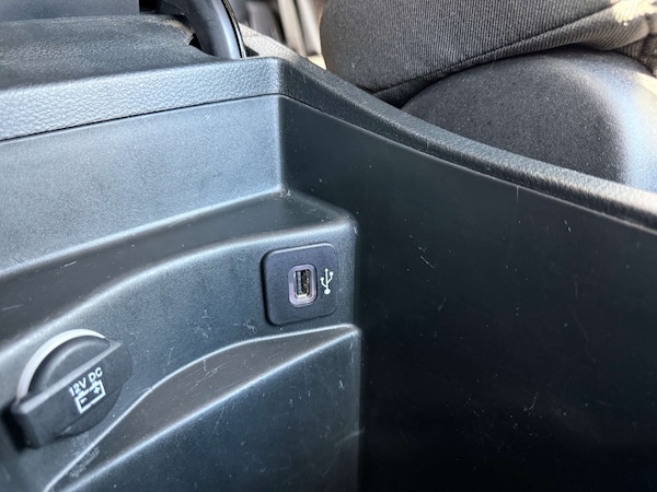 Used Jeep Cherokee 2015 for sale - 75157697: Photo 94