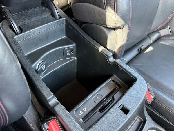 Used Jeep Cherokee 2015 for sale - 75157697: Photo 95