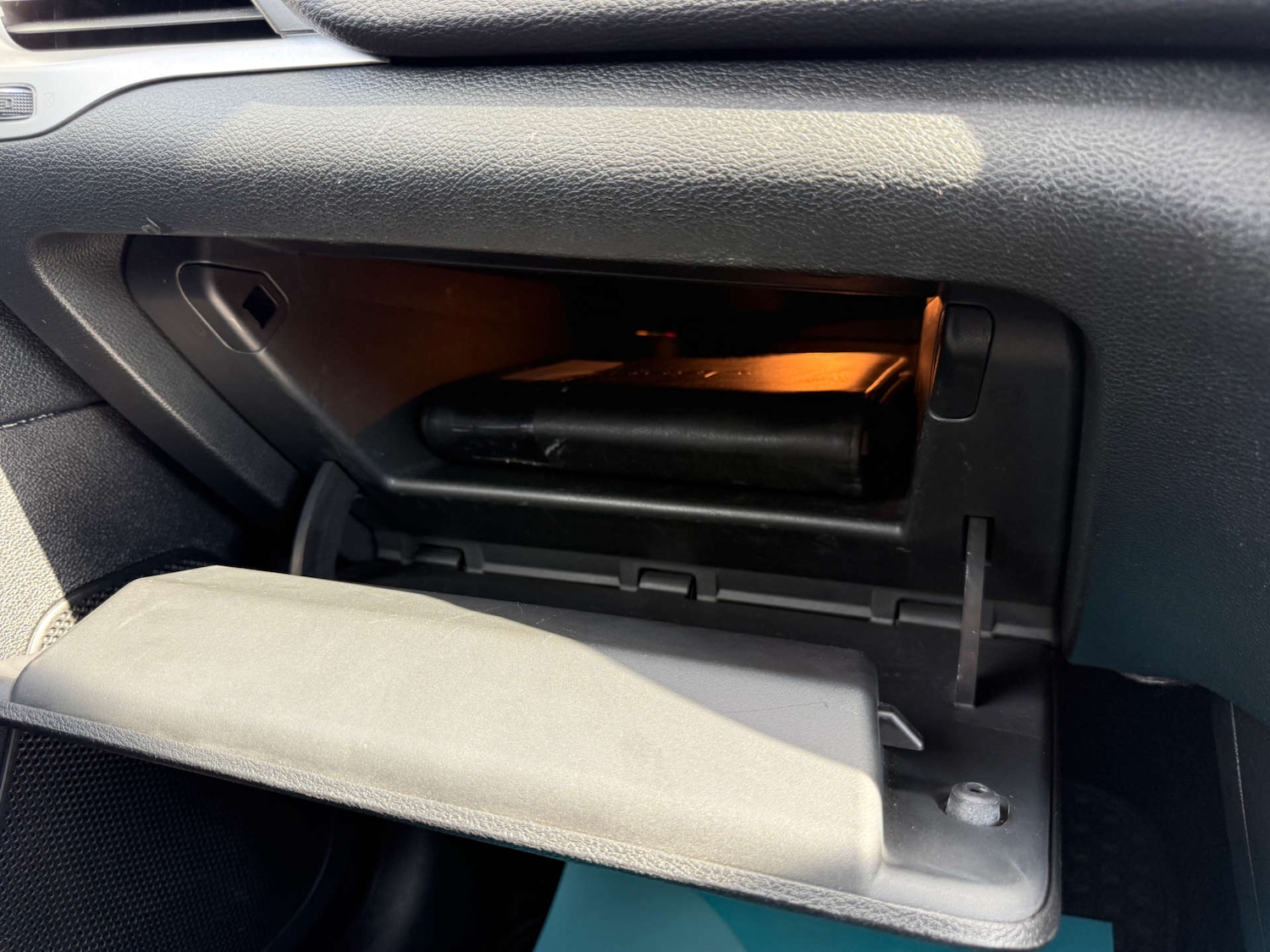 Vehicle 96