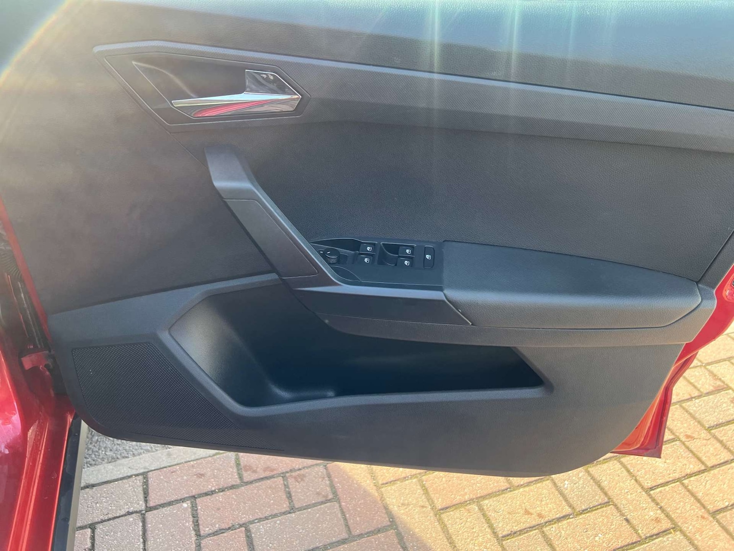 Used SEAT Arona 2018 for sale - 77617158: Photo 14