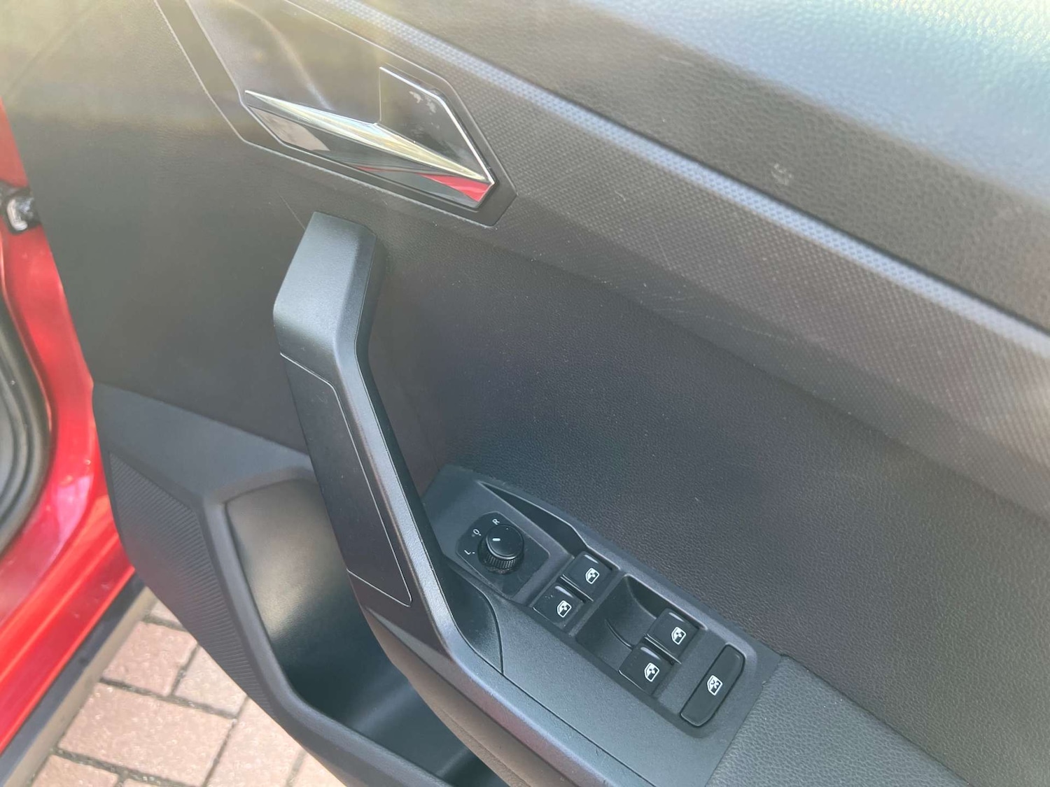 Used SEAT Arona 2018 for sale - 77617158: Photo 15