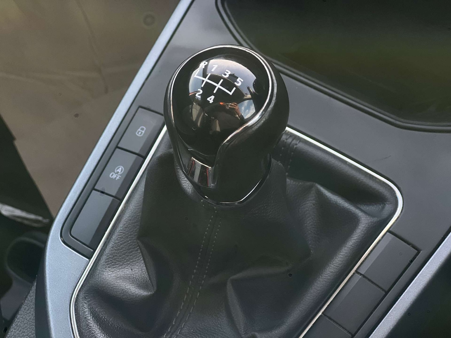 Used SEAT Arona 2018 for sale - 77617158: Photo 20