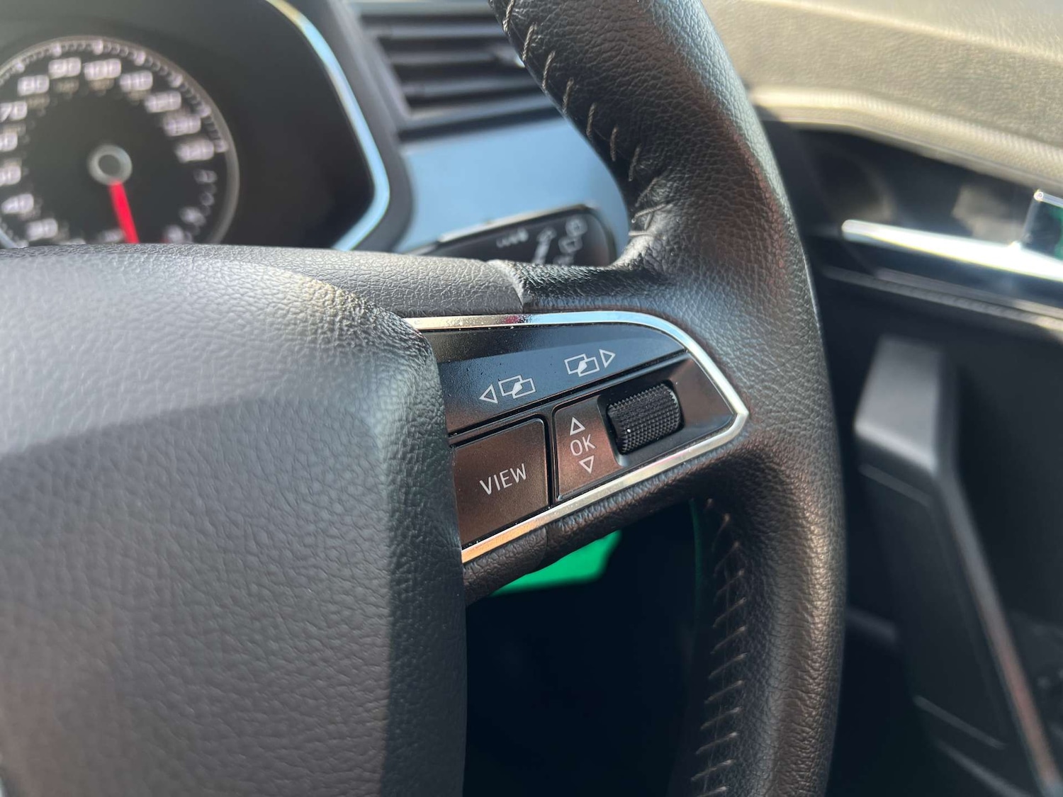 Used SEAT Arona 2018 for sale - 77617158: Photo 22