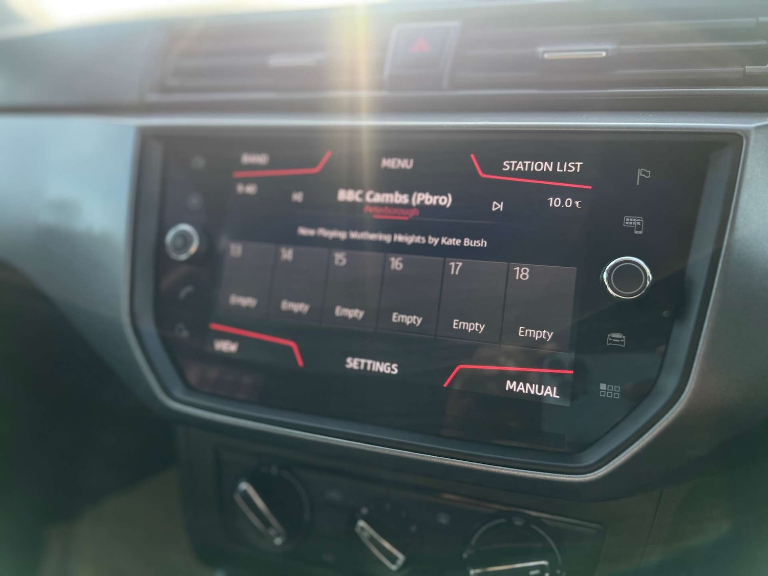 Used SEAT Arona 2018 for sale - 77617158: Photo 24