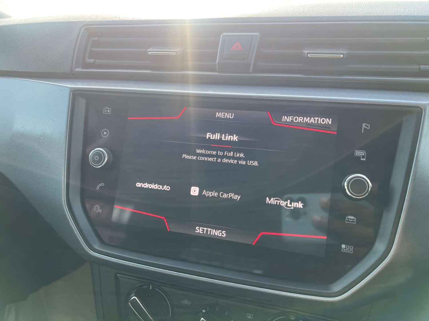 Used SEAT Arona 2018 for sale - 77617158: Photo 26