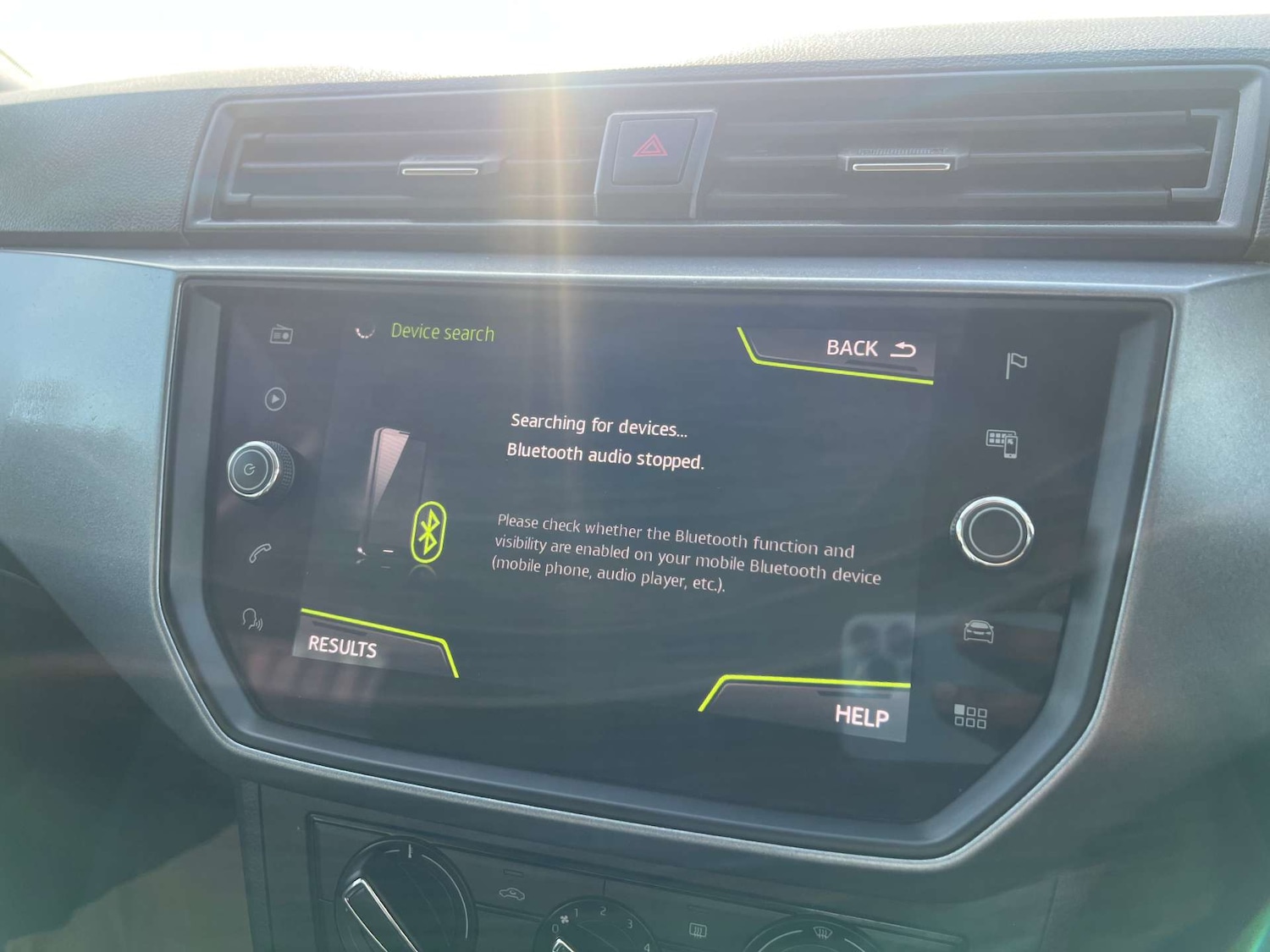 Used SEAT Arona 2018 for sale - 77617158: Photo 28