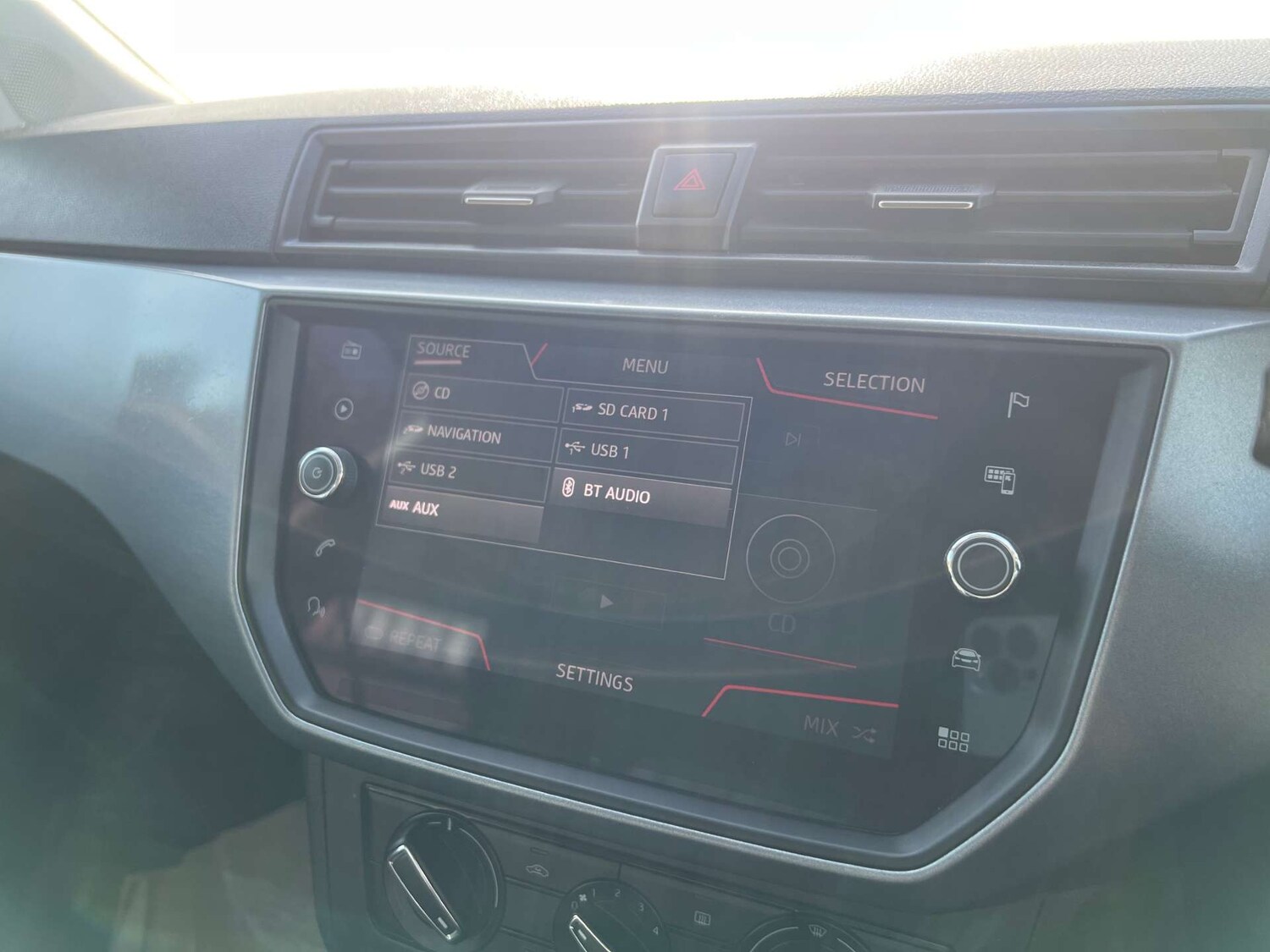 Used SEAT Arona 2018 for sale - 77617158: Photo 29