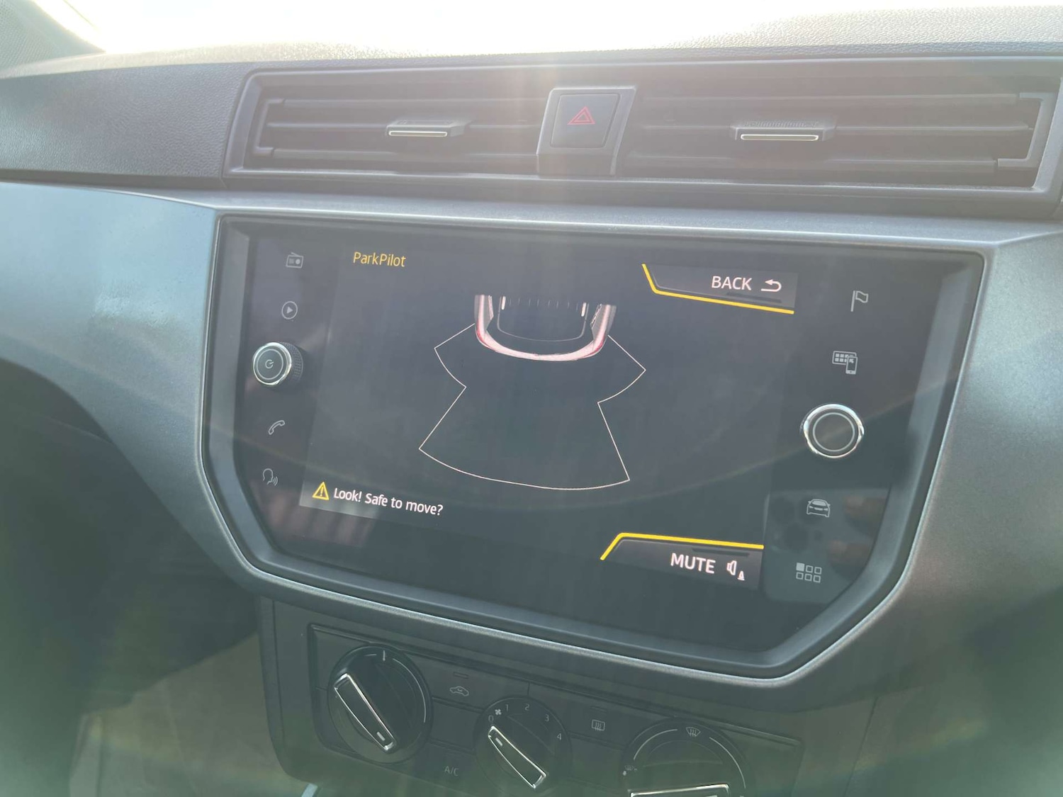 Used SEAT Arona 2018 for sale - 77617158: Photo 30