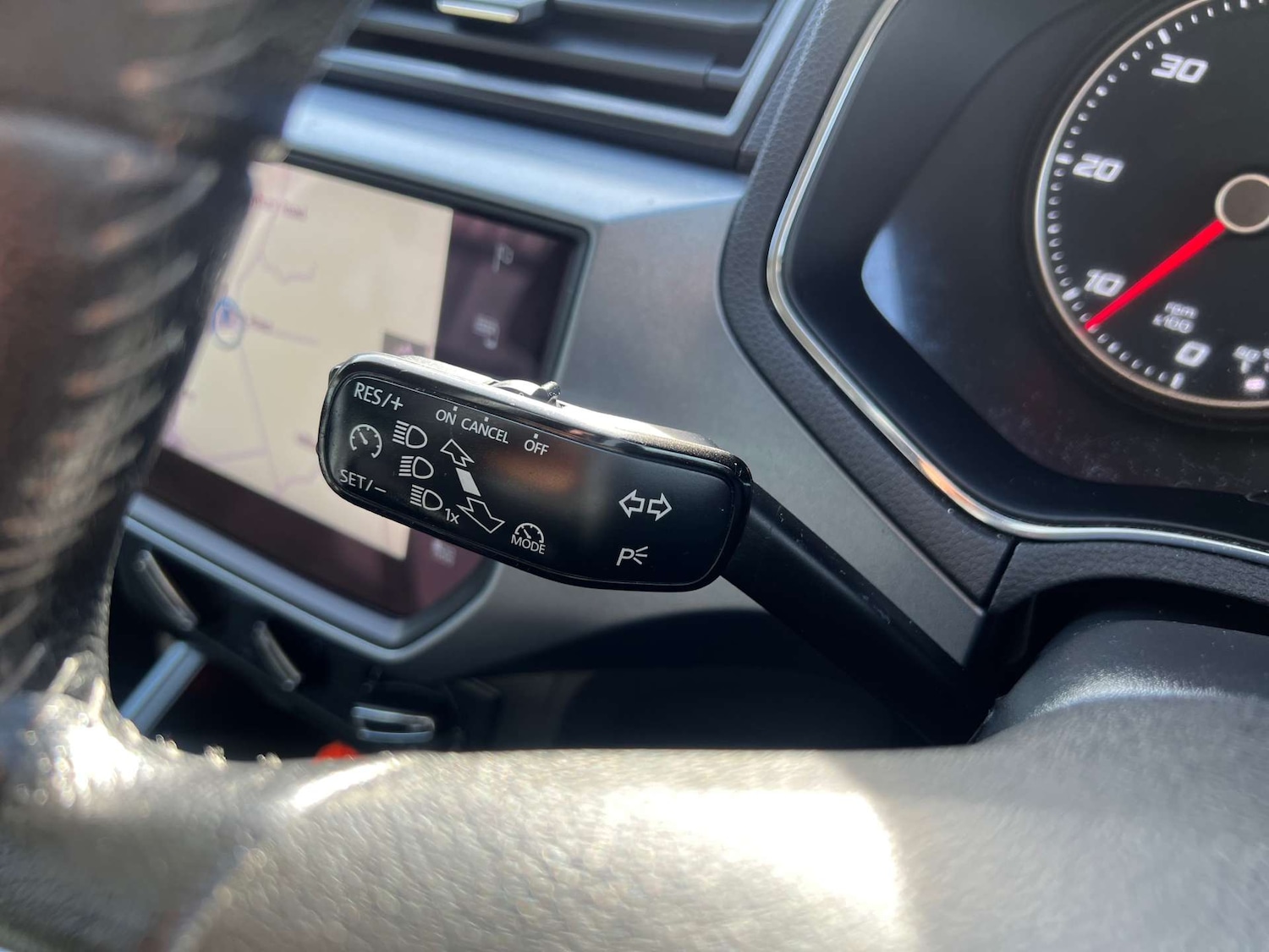 Used SEAT Arona 2018 for sale - 77617158: Photo 31