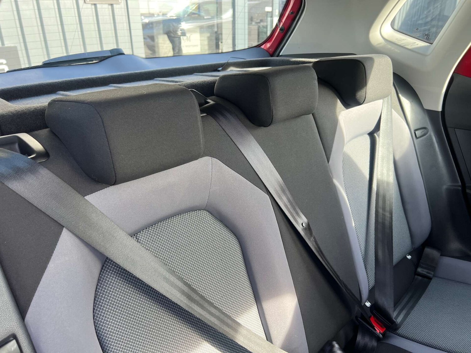 Used SEAT Arona 2018 for sale - 77617158: Photo 33