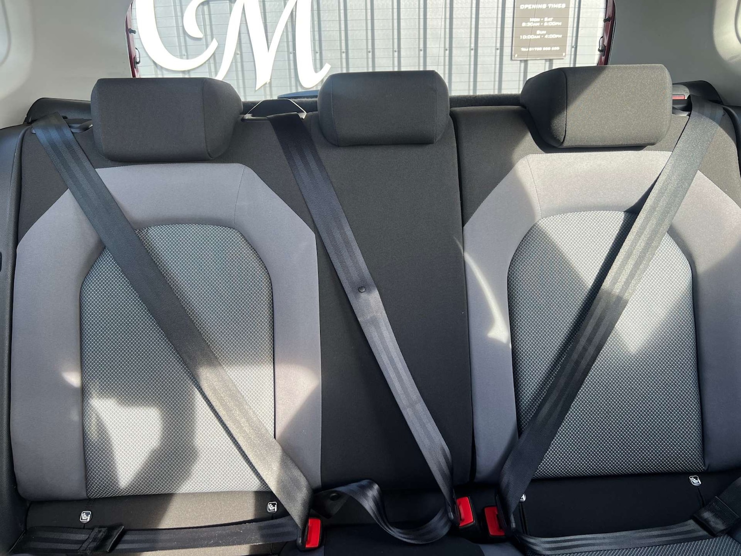 Used SEAT Arona 2018 for sale - 77617158: Photo 36