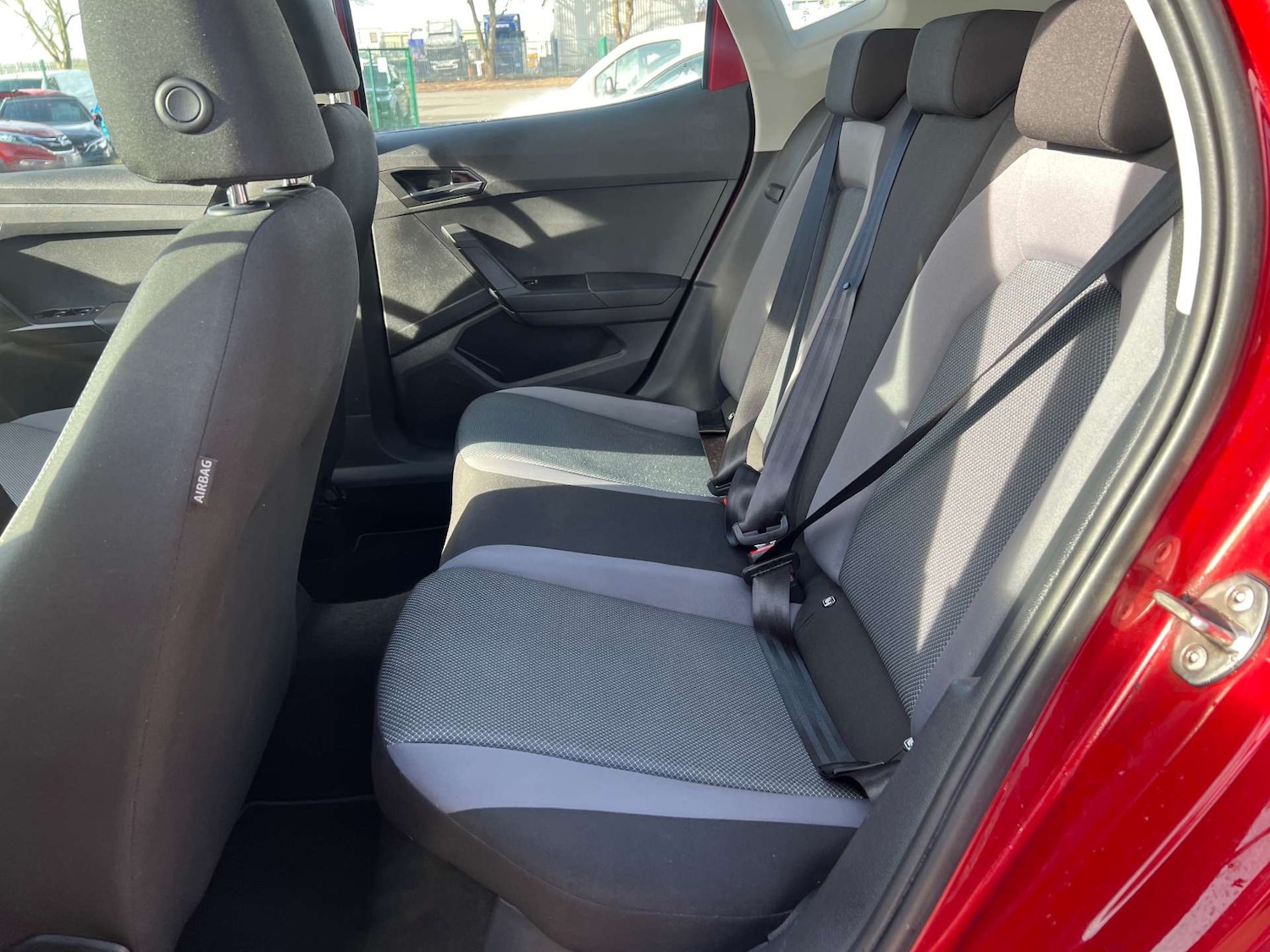 Used SEAT Arona 2018 for sale - 77617158: Photo 38