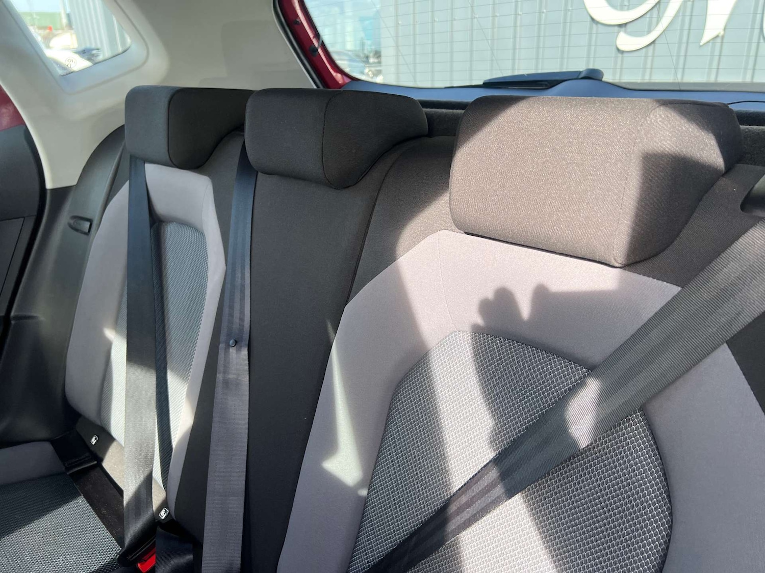 Used SEAT Arona 2018 for sale - 77617158: Photo 39