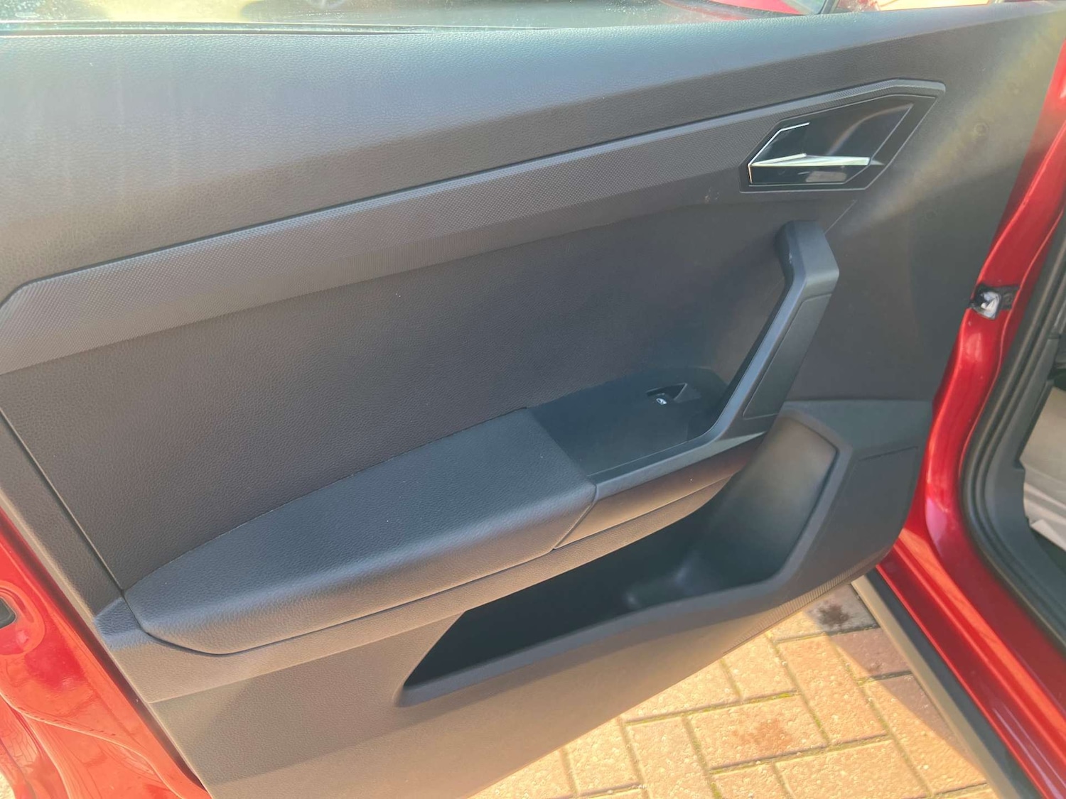 Used SEAT Arona 2018 for sale - 77617158: Photo 41