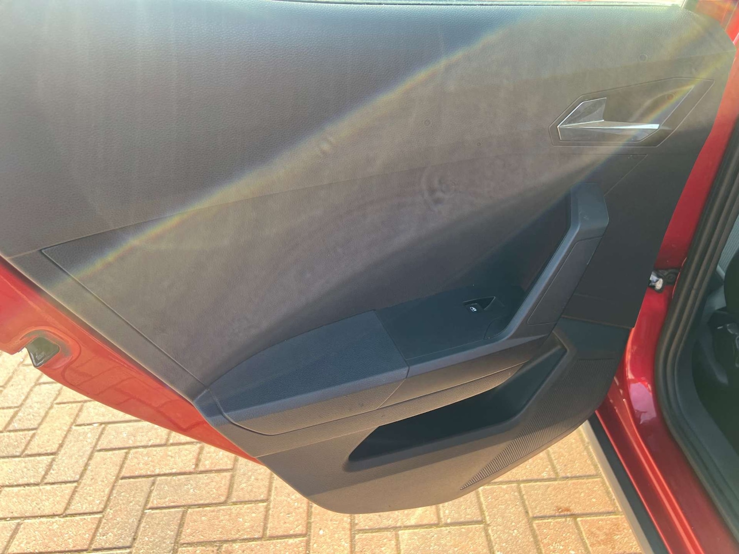 Used SEAT Arona 2018 for sale - 77617158: Photo 42