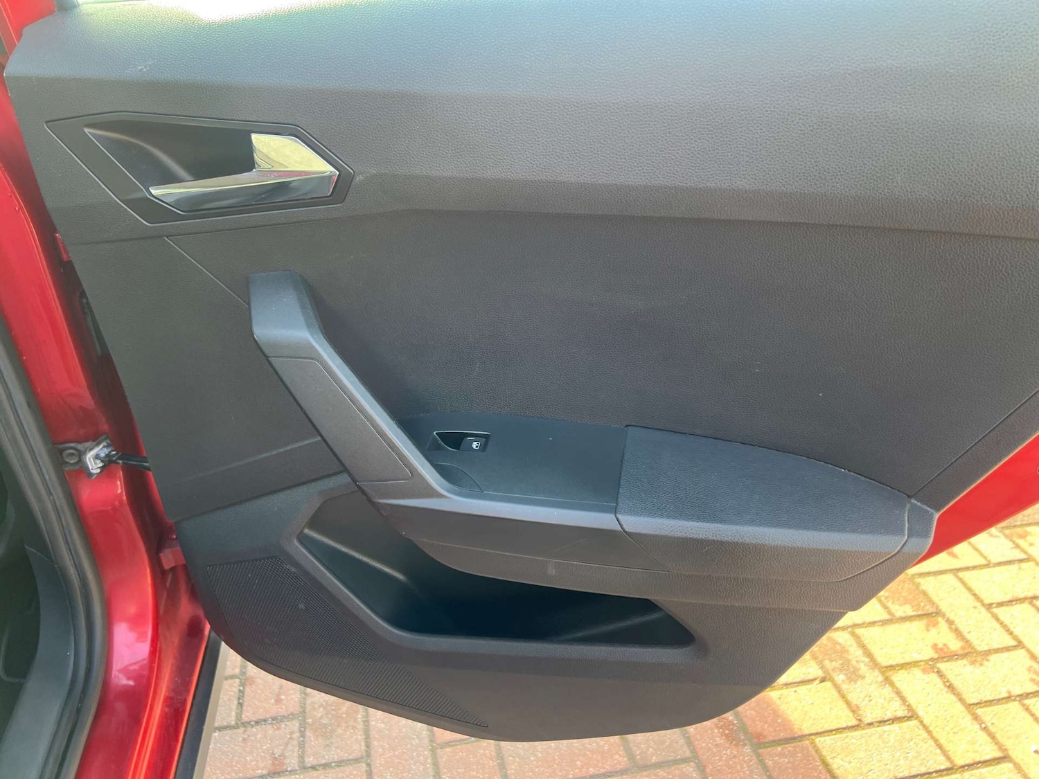 Used SEAT Arona 2018 for sale - 77617158: Photo 44