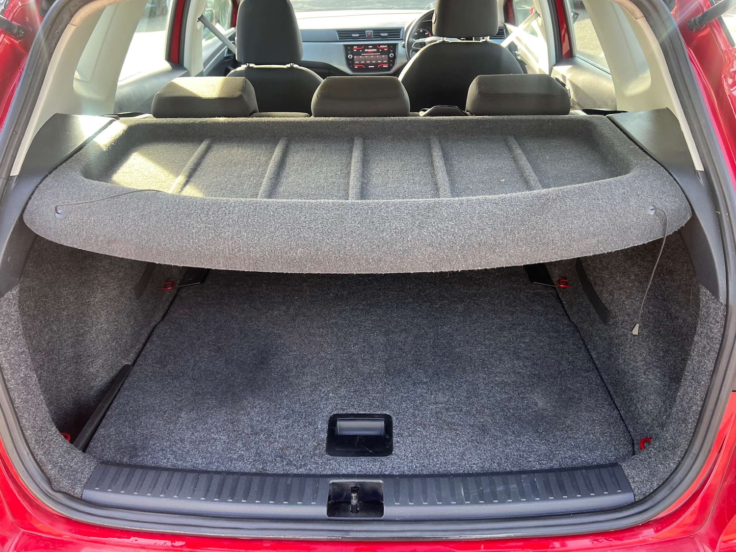 Used SEAT Arona 2018 for sale - 77617158: Photo 47